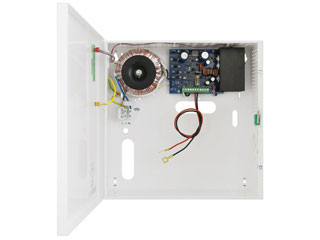 Pulsar AWZG2-12V5A-C