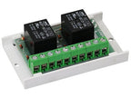 Pulsar AWZ529