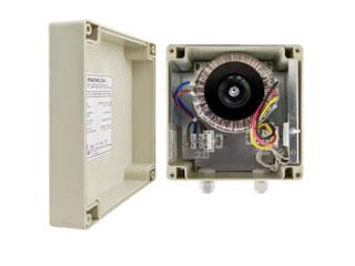 Pulsar PSACH01244