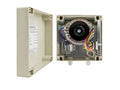 Pulsar PSACH01244