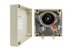 Pulsar PSACH01244