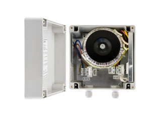 Pulsar PSACH01246
