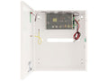 PULSAR HPSB-12V10A-D