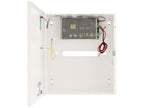 PULSAR HPSB-12V10A-D