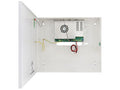 PULSAR HPSB-12V20A-E