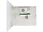 PULSAR HPSB-12V20A-E