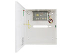 Pulsar HPSB-24V5A-C