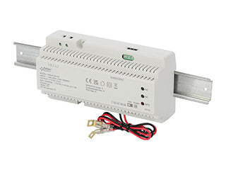 Pulsar DING2-24V3A