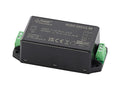 Pulsar DCDC-24V1A-SE