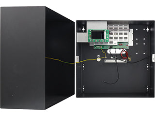 Pulsar HPSG3-12V10A-E-LCD