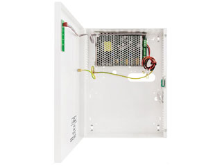 Pulsar HPSG2-12V7A-C