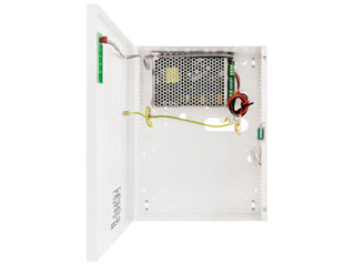 Pulsar HPSG2-24V2A-B