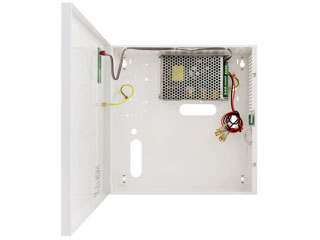 Pulsar HPSG2-24V3A-B