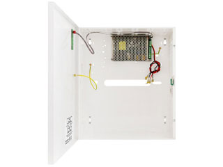 Pulsar HPSG2-24V3A-C