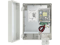 Pulsar HPSBH-12V3A-B