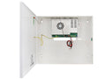 Pulsar HPSB-24V10A-D
