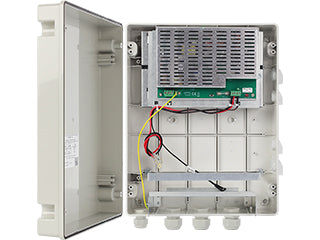 Pulsar SWBH-120