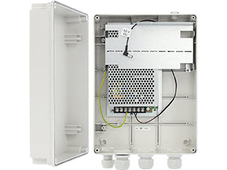 Pulsar SWSH-120
