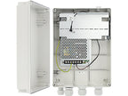 Pulsar SWSH-120