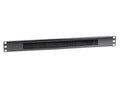 Pulsar RAPS-1