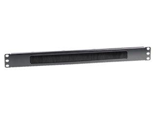 Pulsar RAPS-1