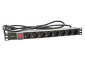 Pulsar RALZ/F