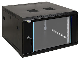 Pulsar RWA666