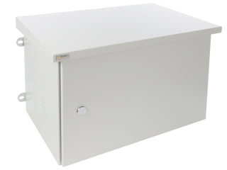 Pulsar RK664-G
