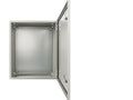 Pulsar AWOH506025