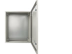 Pulsar AWOH506025