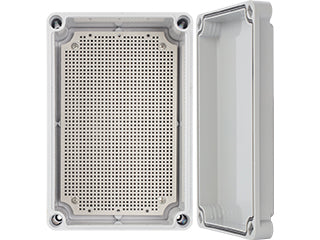 Pulsar AWB382813