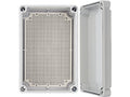 Pulsar AWB382813