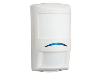 Bosch ISC-PPR1-W16