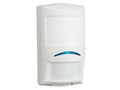 Bosch ISC-PPR1-W16
