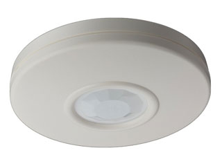 Bosch DS936