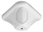 Bosch DS939