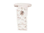 Bosch B338