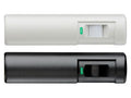 Bosch DS161