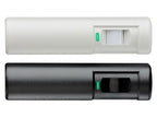 Bosch DS161