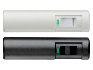 Bosch DS161