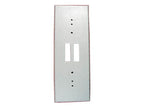 Bosch TP160