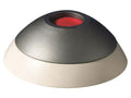 Bosch 3102389679