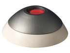 Bosch 3102389679