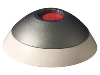 Bosch 3102389679