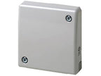 Bosch ISN-SM-50