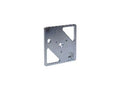 Bosch ISN-GMX-P0