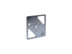 Bosch ISN-GMX-P0