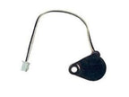 Bosch ISN-GMX-S1
