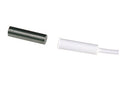 Bosch 4998133930