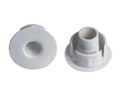 Bosch 4998138931